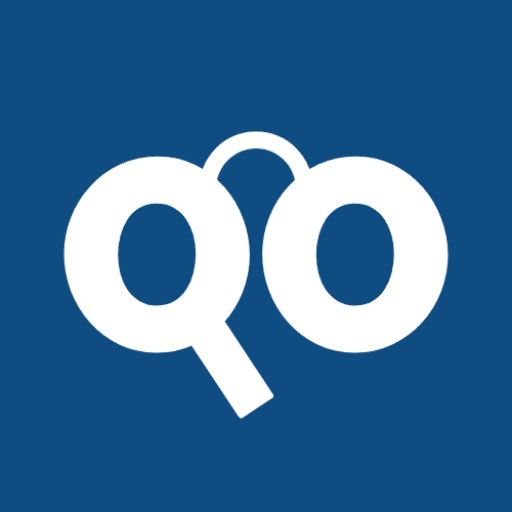 Despligue Directorio