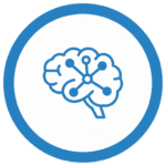 Inteligencia Artificial