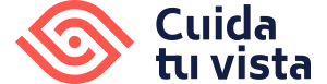 logo-cuida-tu-vista-cabecera logo cuida tu vista cabecera